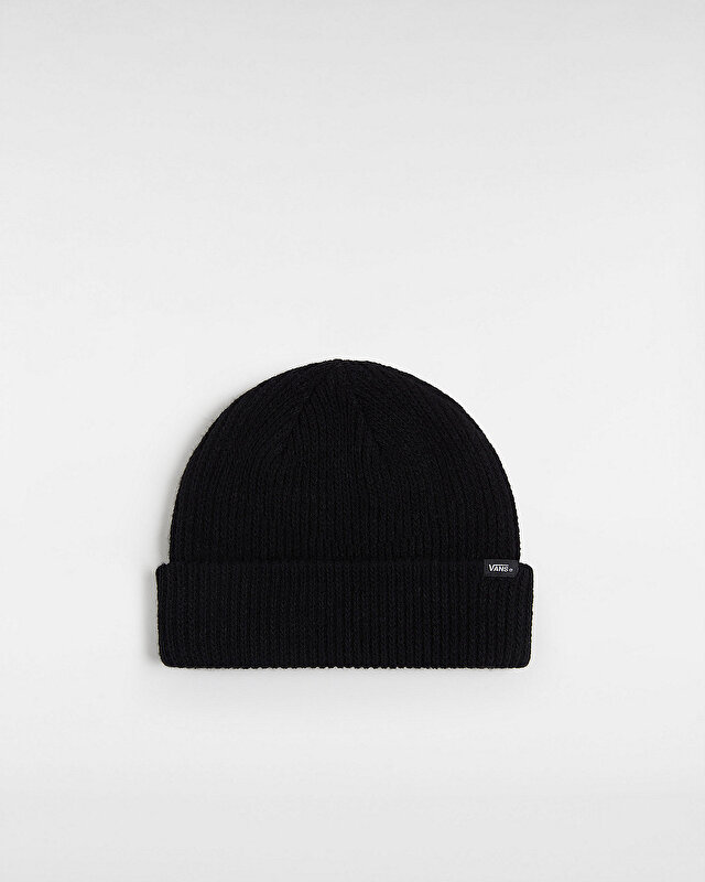 CORE BASICS BERE Black