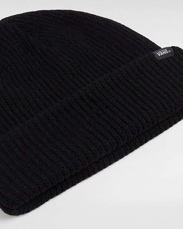 CORE BASICS BERE Black