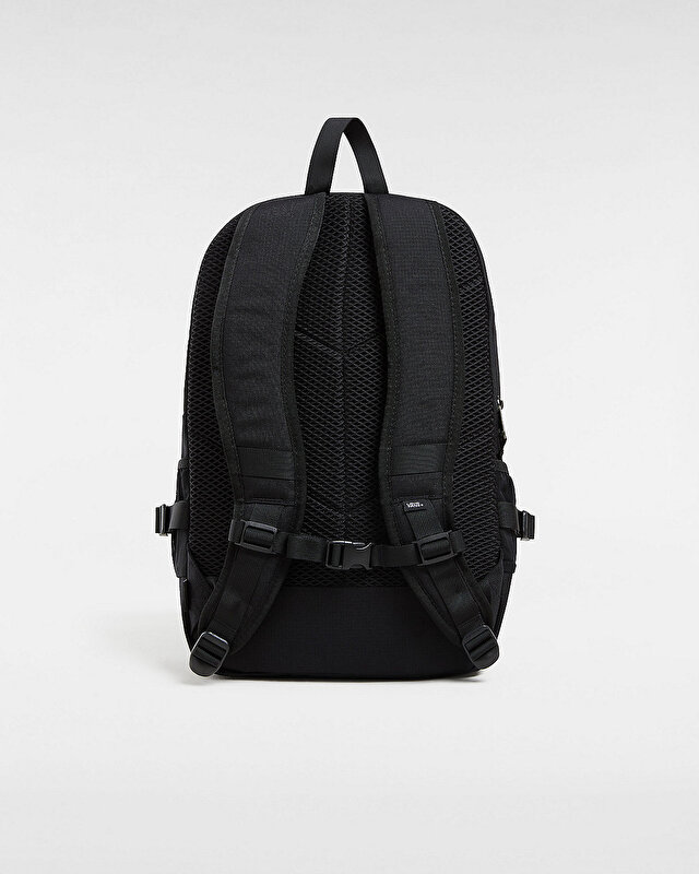 VANS ORIGINAL SIRT ÇANTASI Black