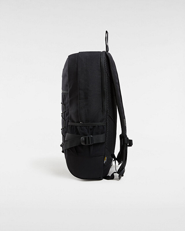 VANS ORIGINAL SIRT ÇANTASI Black