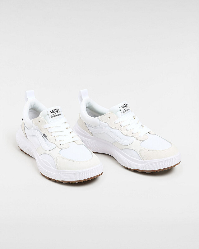 ULTRARANGE NEO VR3 AYAKKABI True White