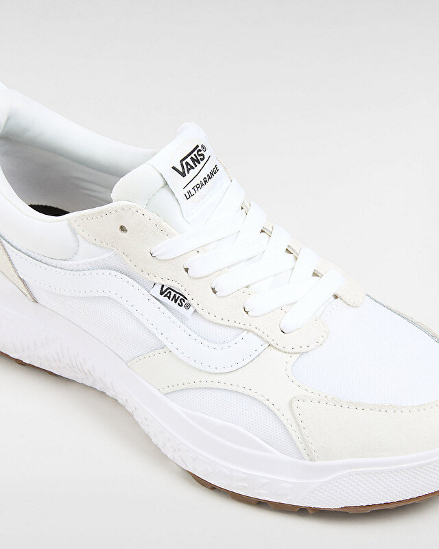 ULTRARANGE NEO VR3 AYAKKABI True White