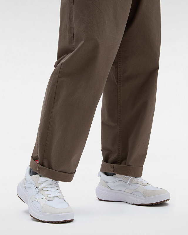 ULTRARANGE NEO VR3 AYAKKABI True White