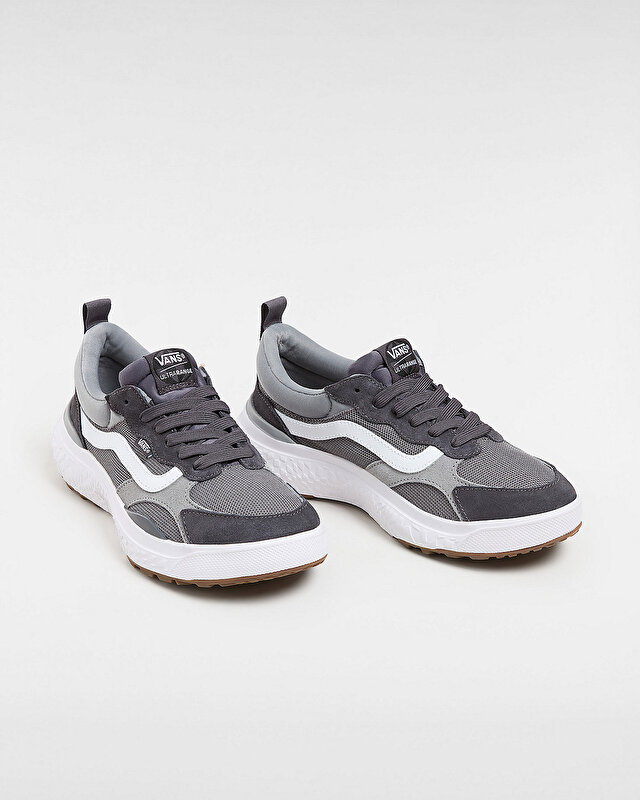 ULTRARANGE NEO VR3 AYAKKABI Asphalt/White