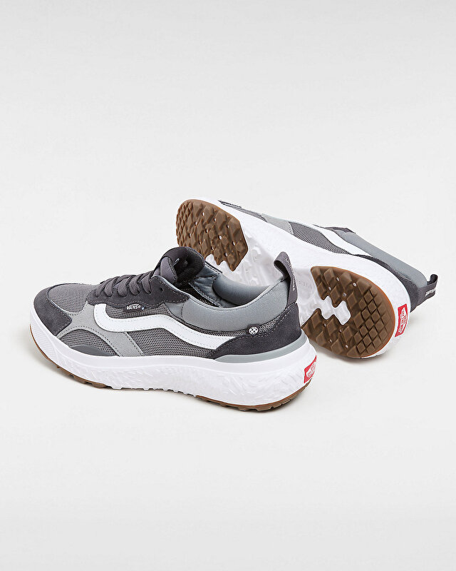 ULTRARANGE NEO VR3 AYAKKABI Asphalt/White