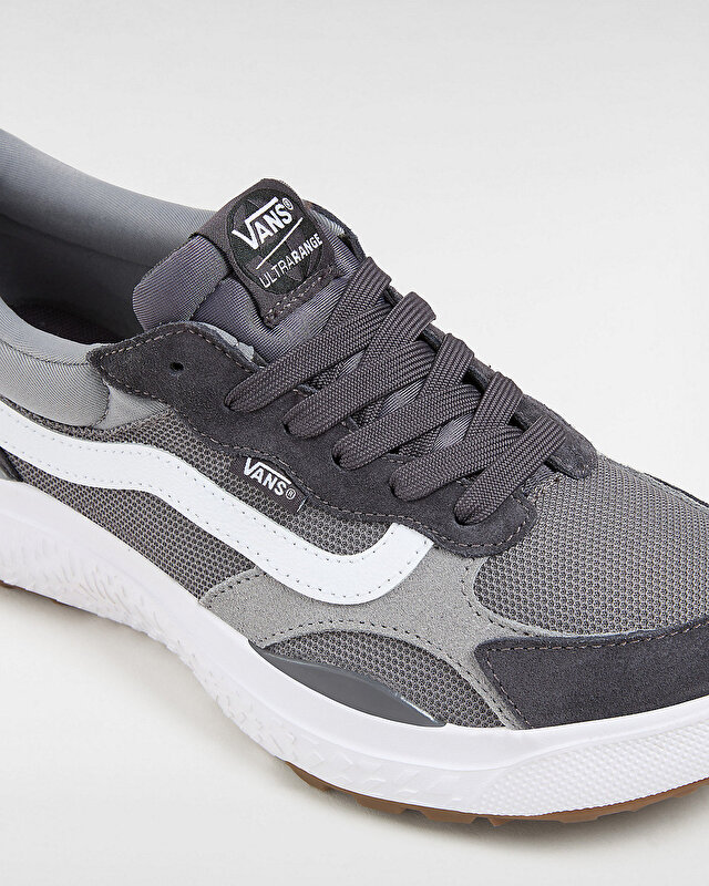 ULTRARANGE NEO VR3 AYAKKABI Asphalt/White