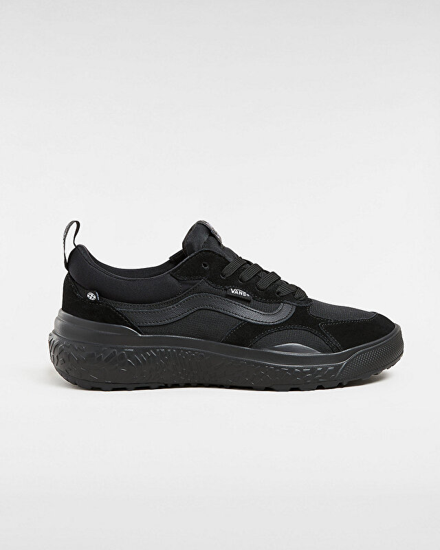 ULTRARANGE NEO VR3 AYAKKABI Black/Black
