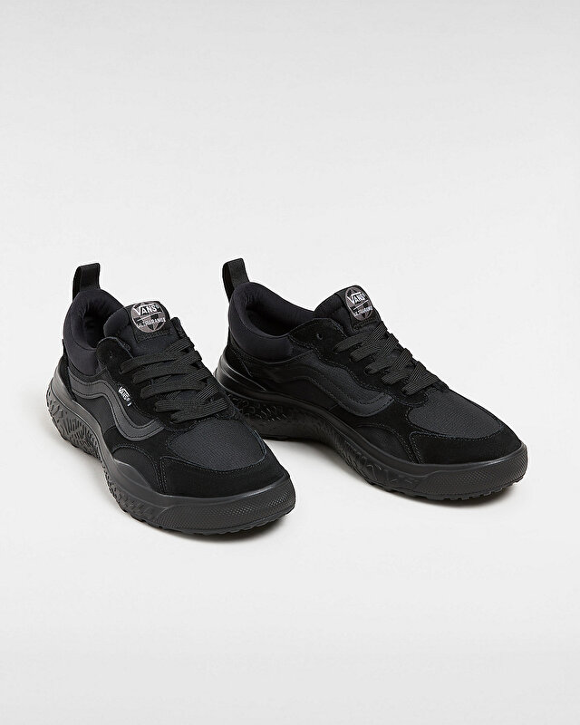 ULTRARANGE NEO VR3 AYAKKABI Black/Black