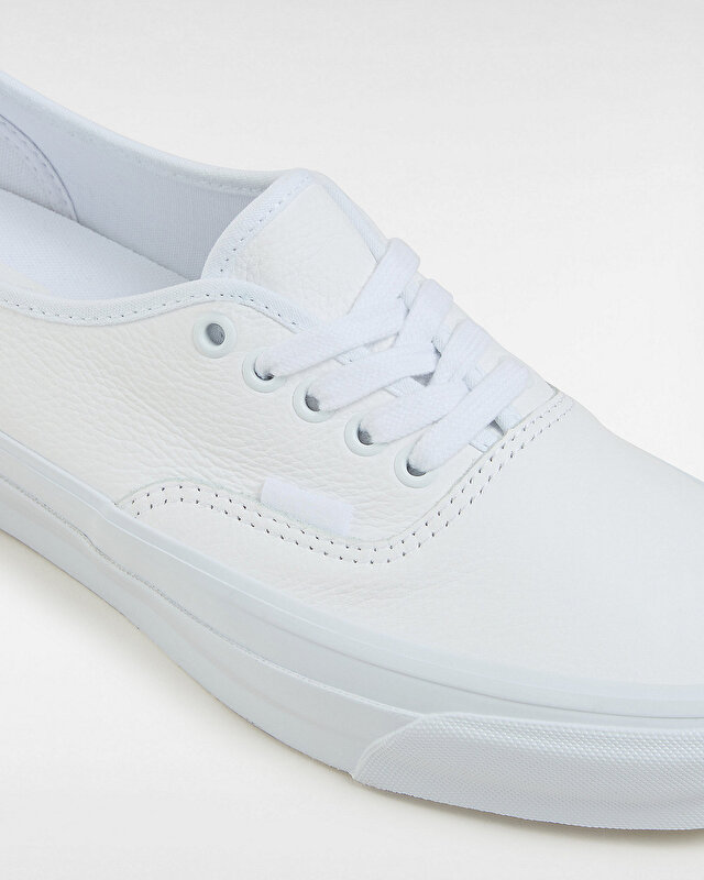 LX AUTHENTIC REISSUE 44 AYAKKABI White/White