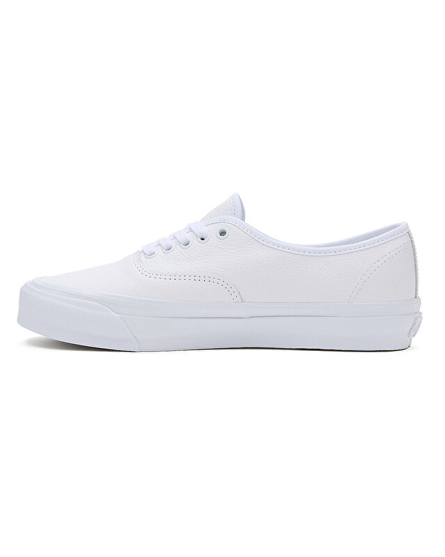 LX AUTHENTIC REISSUE 44 AYAKKABI White/White
