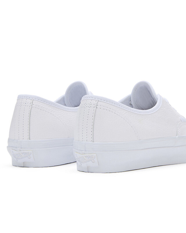 LX AUTHENTIC REISSUE 44 AYAKKABI White/White