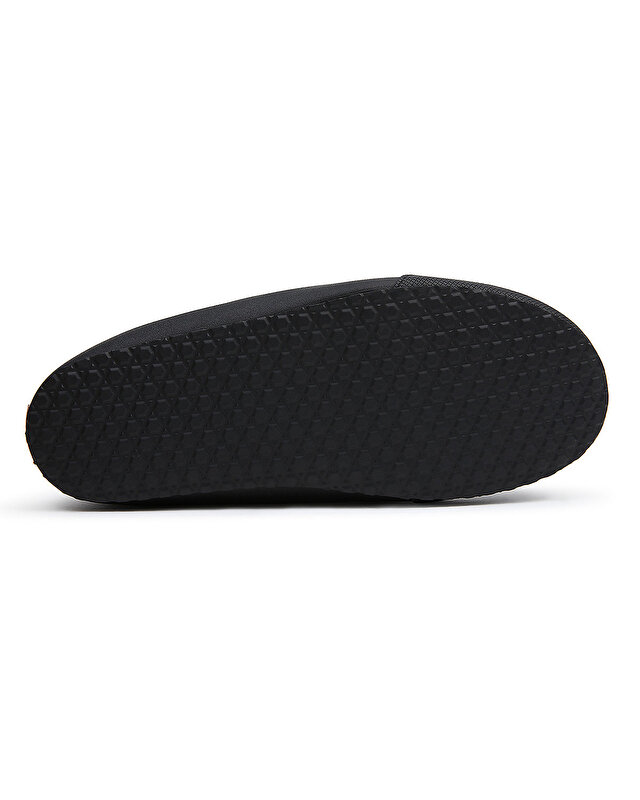 MTE SLIP-ER 2 AYAKKABI Black