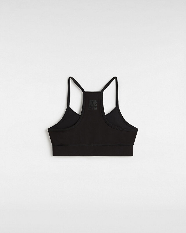 MTE CROSSPATH BRA Black