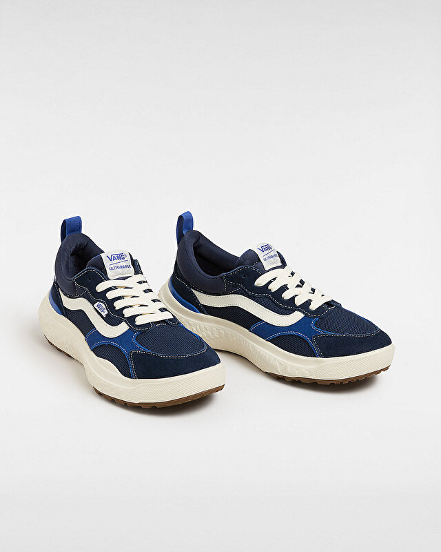 MTE ULTRARANGE NEO VR3 AYAKKABI Navy/True Blue