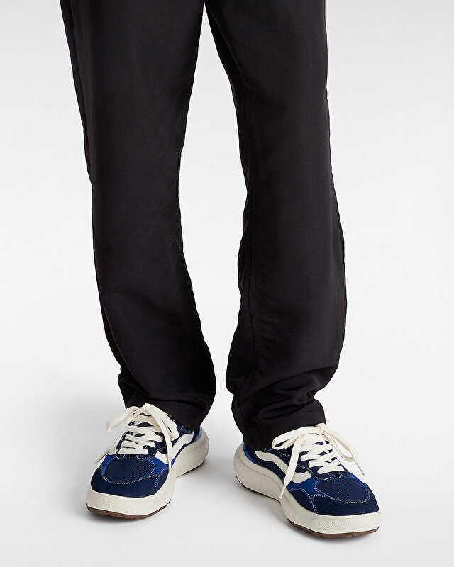 MTE ULTRARANGE NEO VR3 AYAKKABI Navy/True Blue