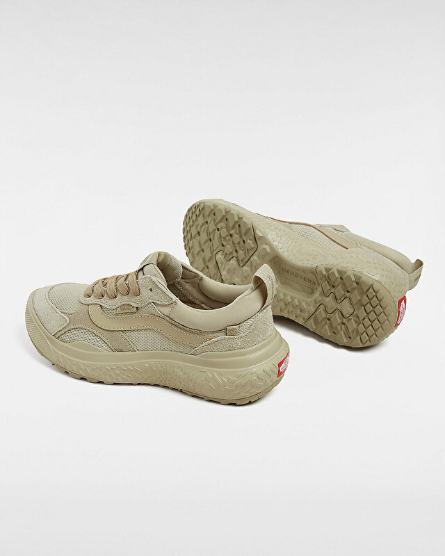 MTE ULTRARANGE NEO VR3 AYAKKABI Sage