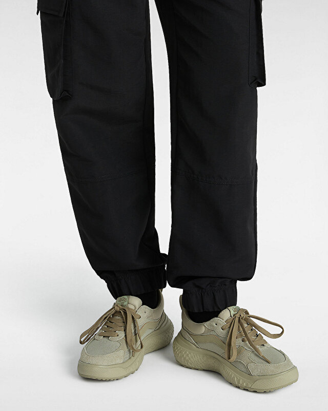 MTE ULTRARANGE NEO VR3 AYAKKABI Sage