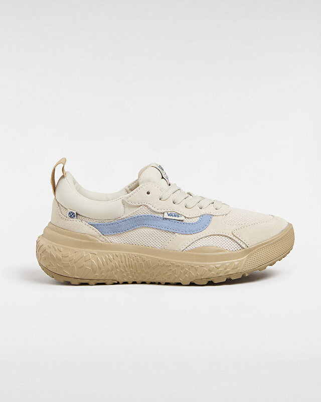 MTE ULTRARANGE NEO VR3 AYAKKABI White/Blue