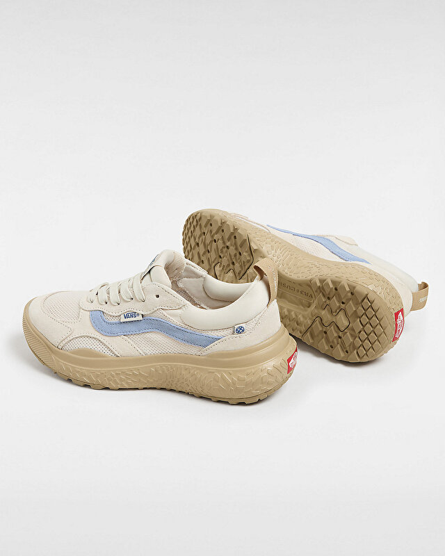 MTE ULTRARANGE NEO VR3 AYAKKABI White/Blue