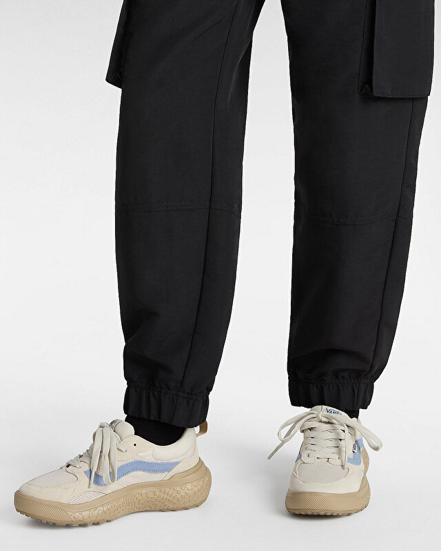 MTE ULTRARANGE NEO VR3 AYAKKABI White/Blue