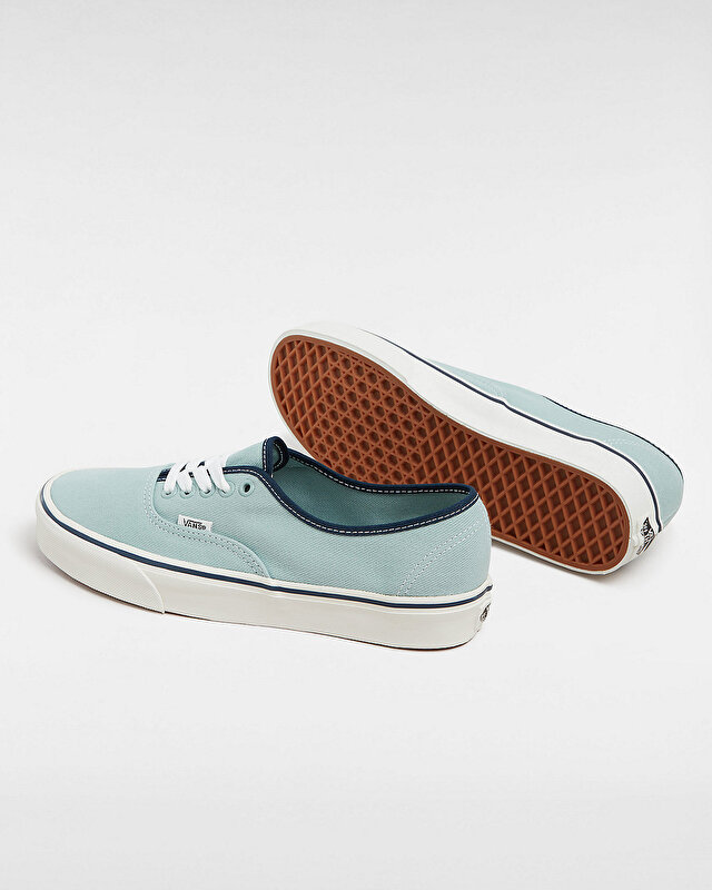 AUTHENTIC AYAKKABI Gray Mist