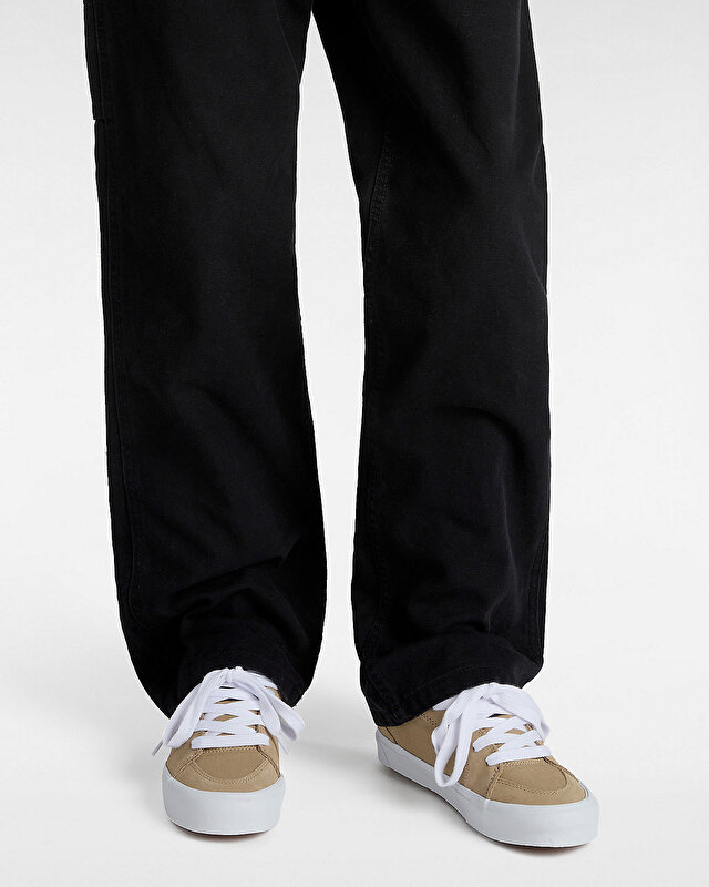 CHUKKA PUSH AYAKKABI Incense
