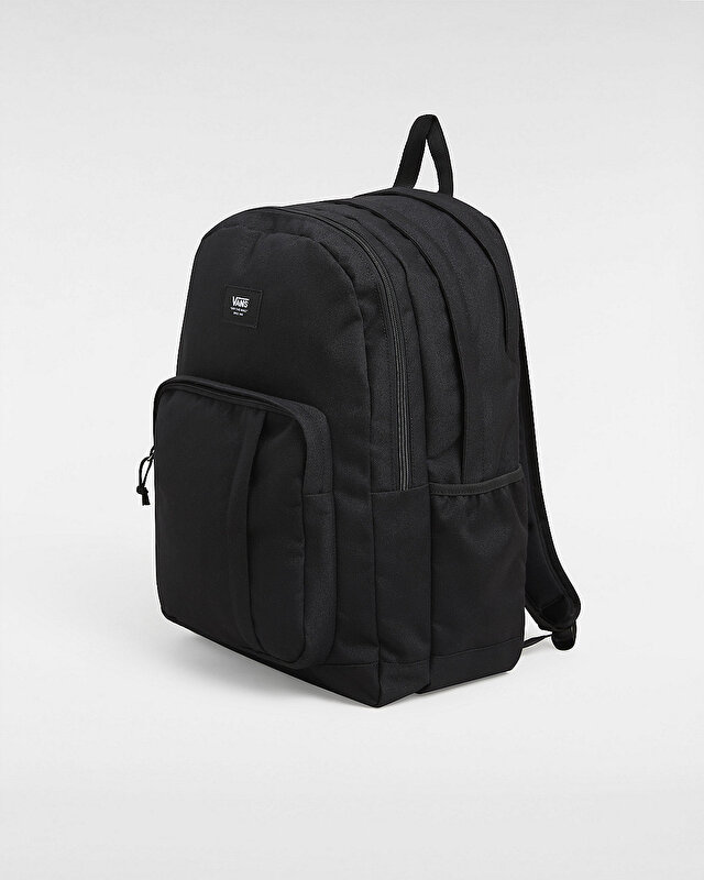OLD SKOOL TREK SIRT ÇANTASI Black