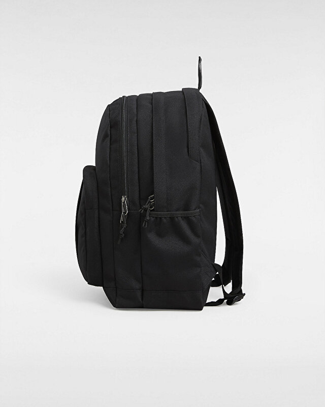 OLD SKOOL TREK SIRT ÇANTASI Black