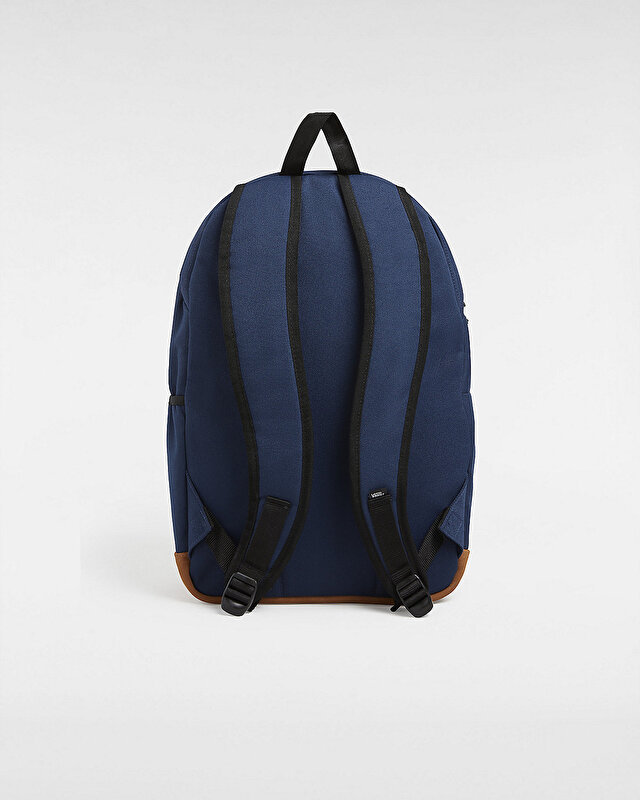 OLD SKOOL TREK SIRT ÇANTASI Dress Blues