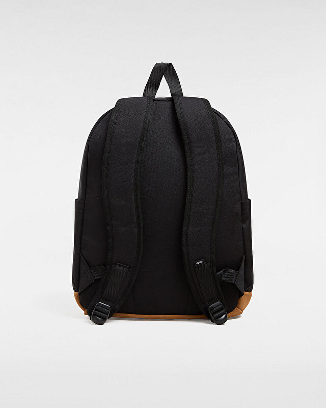 OLD SKOOL SPORT SIRT ÇANTASI Black