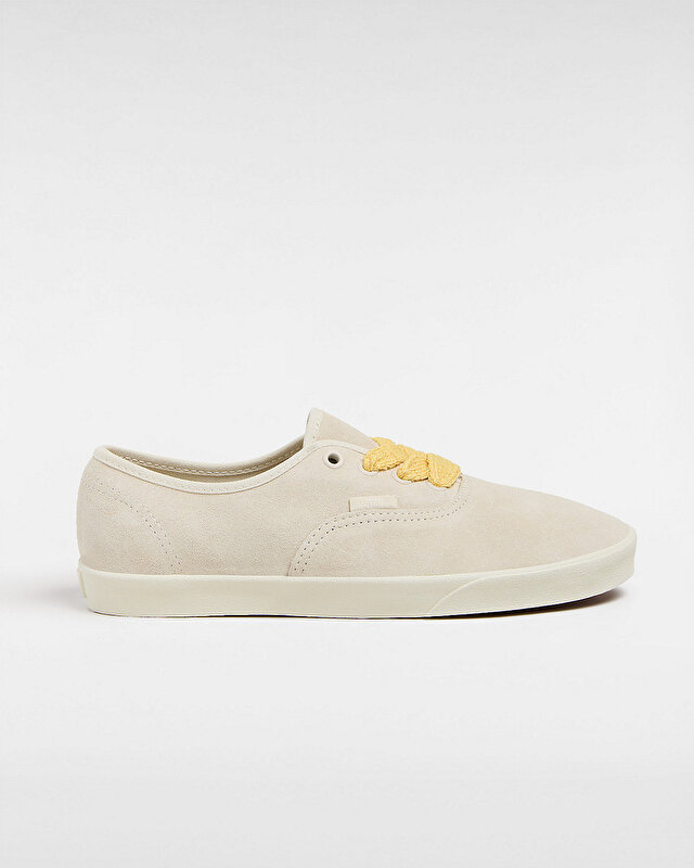 AUTHENTIC LOWPRO AYAKKABI Yarrow