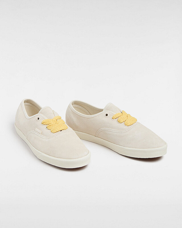 AUTHENTIC LOWPRO AYAKKABI Yarrow