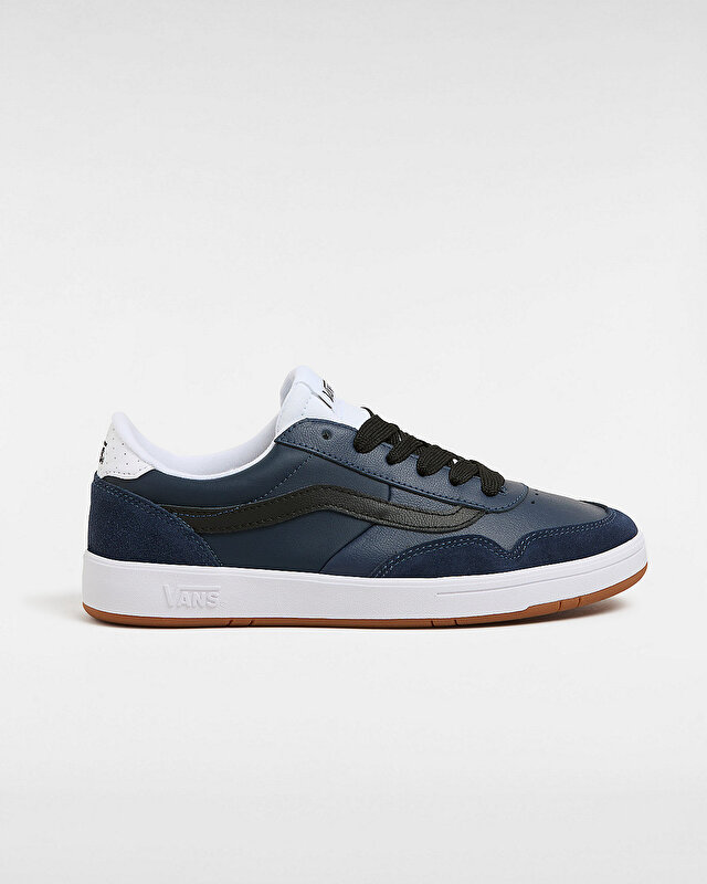 CRUZE TOO COMFYCUSH AYAKKABI Navy/Black