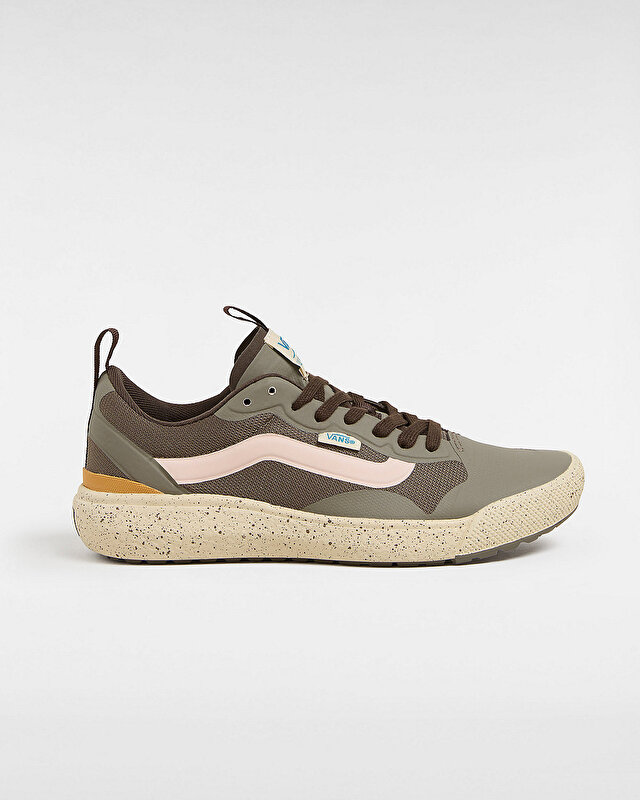 MTE ULTRARANGE EXO AYAKKABI Multi