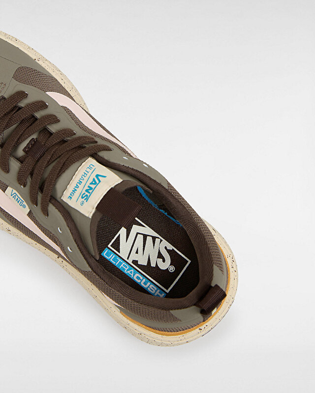MTE ULTRARANGE EXO AYAKKABI Multi