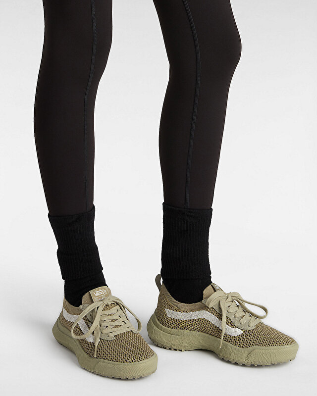 MTE ULTRARANGE VR3 AYAKKABI Sage
