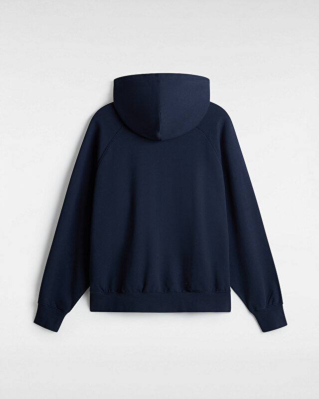 LX PREMIUM HODDIE KAPÜŞONLU ÜST Outer Space