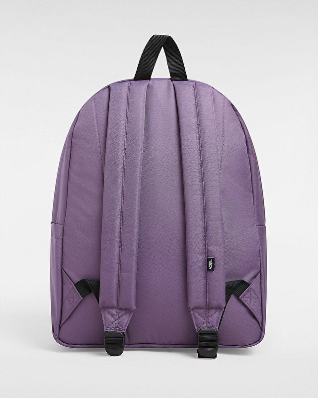 OLD SKOOL DROP V SIRT ÇANTASI Grape Jam