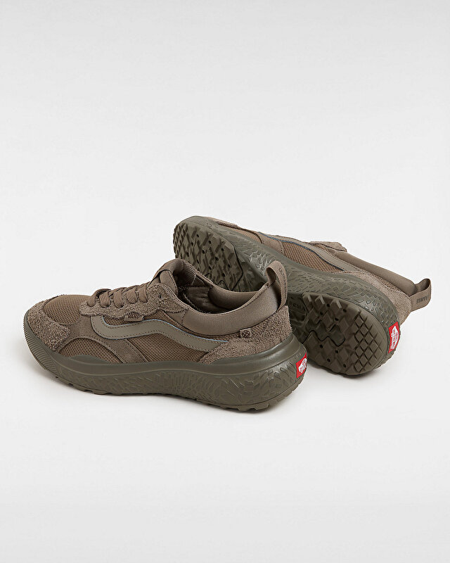 MTE ULTRARANGE NEO VR3 AYAKKABI Bungee Cord