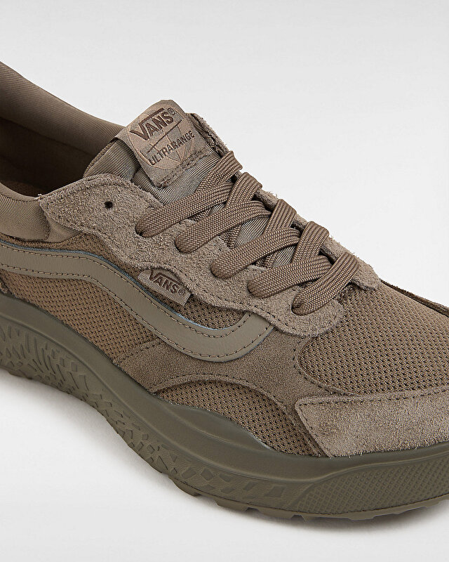 MTE ULTRARANGE NEO VR3 AYAKKABI Bungee Cord