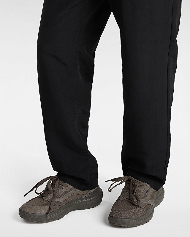 MTE ULTRARANGE NEO VR3 AYAKKABI Bungee Cord