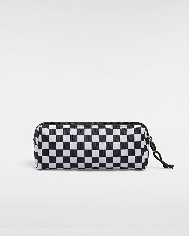 OLD SKOOL KALEM KUTUSU Black/White