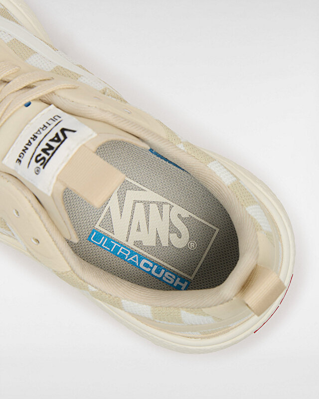 MTE ULTRARANGE EXO AYAKKABI Cream