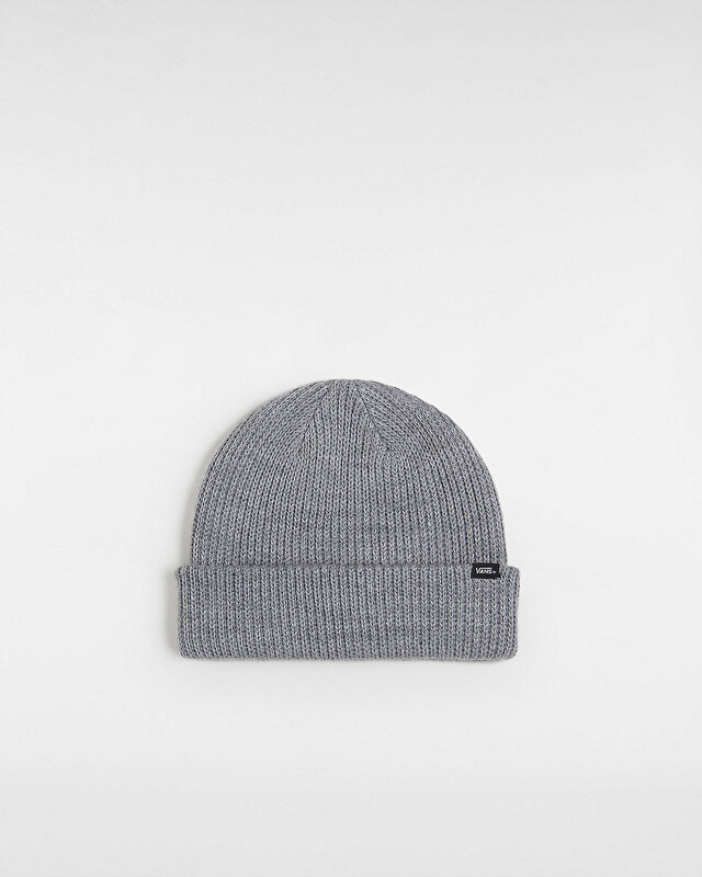 CORE BASICS BERE Heather Grey