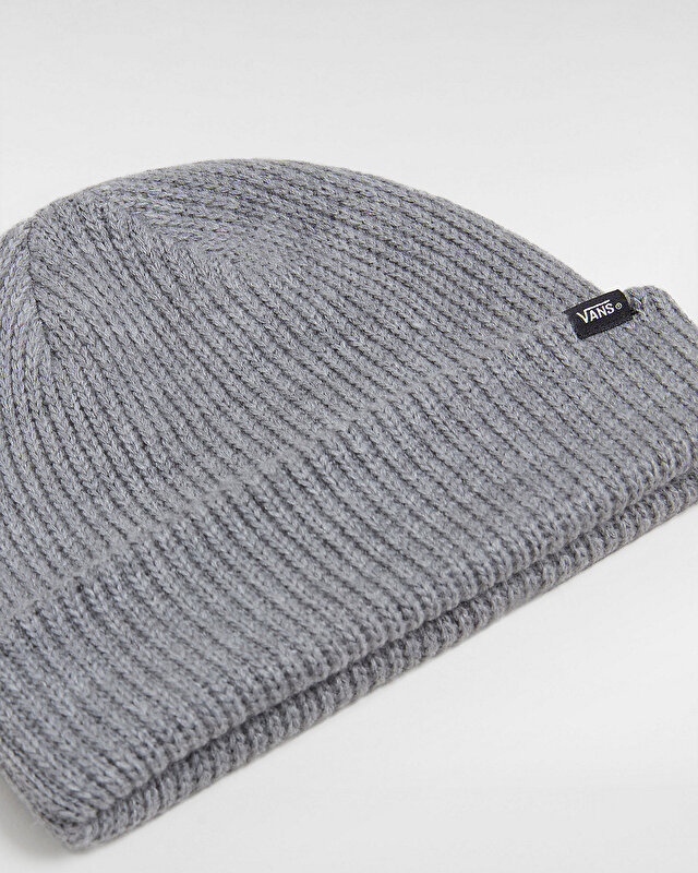 CORE BASICS BERE Heather Grey
