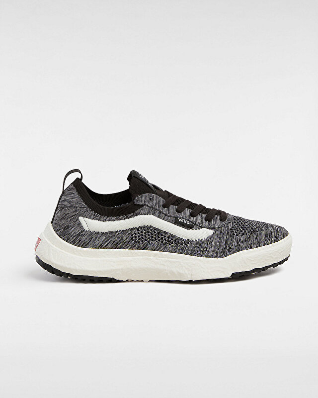 MTE ULTRARANGE VR3 AYAKKABI Gray Multi