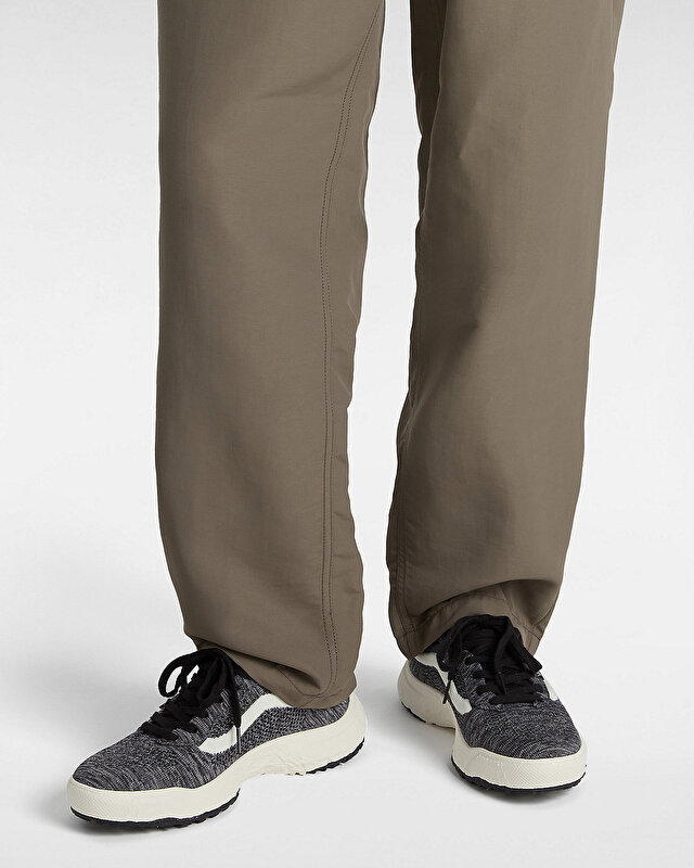 MTE ULTRARANGE VR3 AYAKKABI Gray Multi