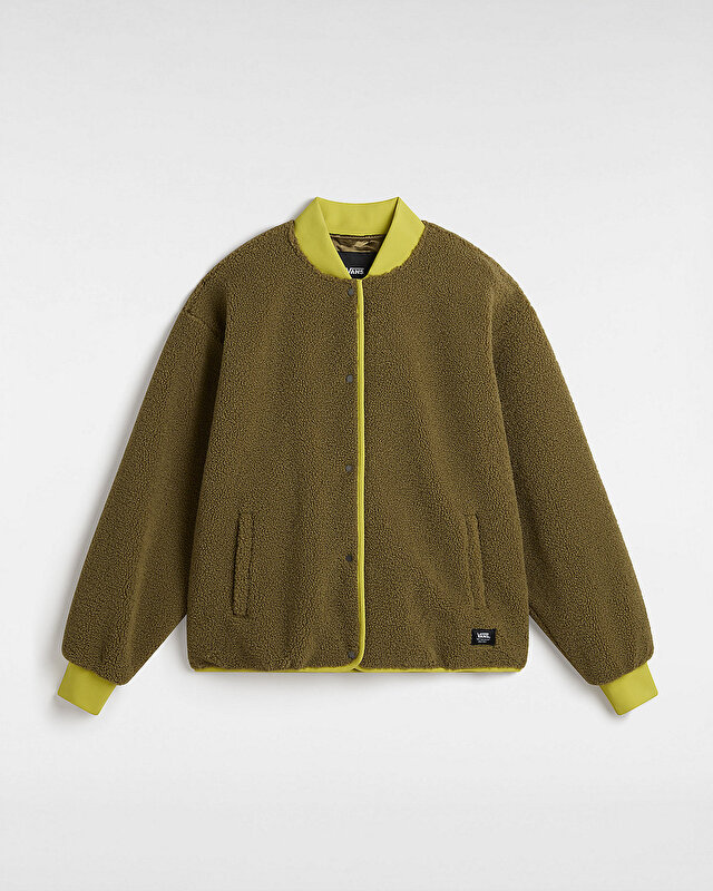 LAKEHOUSE CEKET Gothic Olive