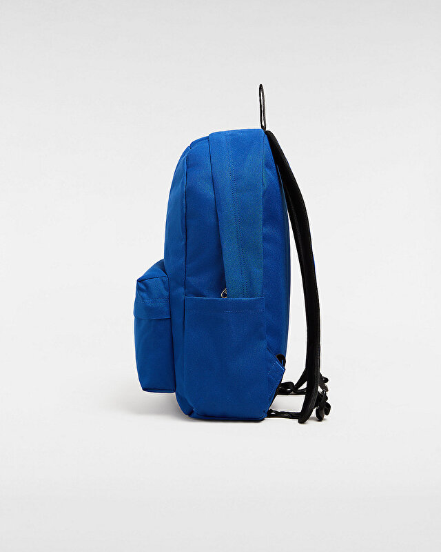 OLD SKOOL SIRT ÇANTASI True Blue