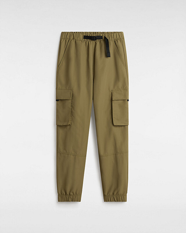 MTE ONSET PANTOLON Gothic Olive